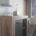 Apartman Que Tatranska Lomnica